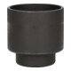 Cloche de montage, Ø int. 56 mm, Ø ext. 63 mm KS Tools-3