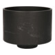 Cloche de montage, Ø int. 72 mm, Ø ext. 94 mm KS Tools