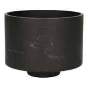 Cloche de montage, Ø int. 72 mm, Ø ext. 94 mm KS Tools-4