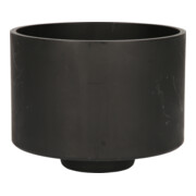 Cloche de montage, Ø int. 72 mm, Ø ext. 94 mm KS Tools-5