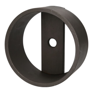 Cloche de montage, Ø135 mm KS Tools