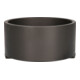 Cloche de montage, Ø135 mm KS Tools-2