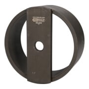 Cloche de montage, Ø135 mm KS Tools-2