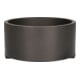 Cloche de montage, Ø135 mm KS Tools