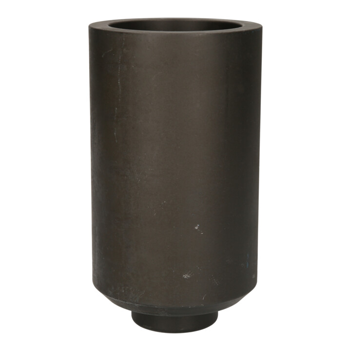 Cloche de montage, Ø int. 106 mm, Ø ext. 114 mm KS Tools