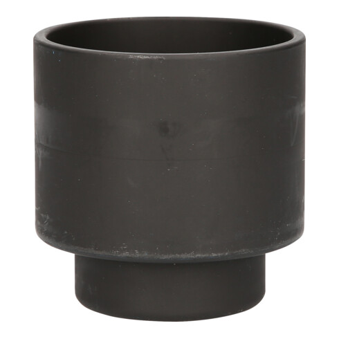 Cloche de montage, Ø int. 56 mm, Ø ext. 63 mm KS Tools