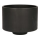 Cloche de montage, Ø int. 72 mm, Ø ext. 94 mm KS Tools-5