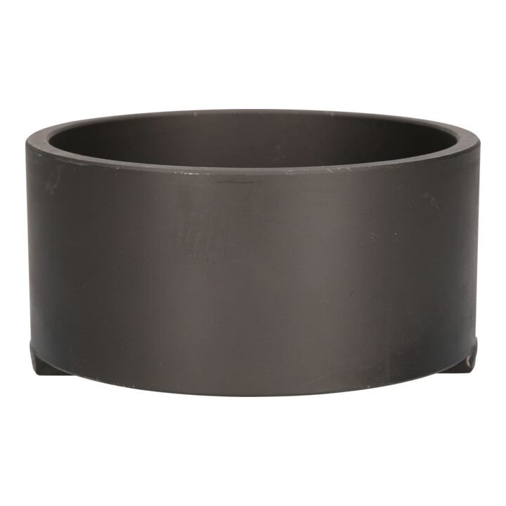 Cloche de montage, Ø135 mm KS Tools