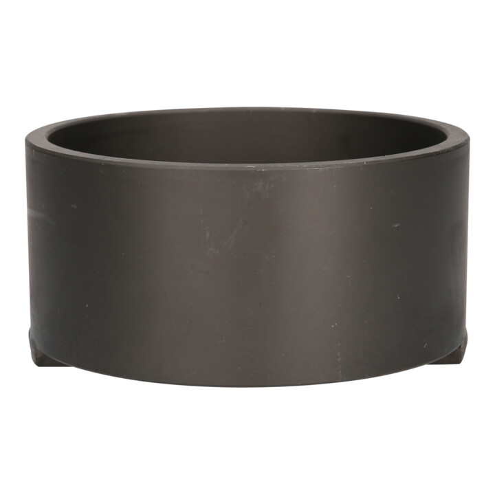 Cloche de montage, Ø135 mm KS Tools
