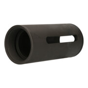 Cloche de traction, Ø67 mm KS Tools-2