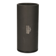 Cloche de traction, Ø67 mm KS Tools-4