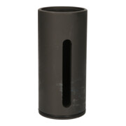 Cloche de traction, Ø67 mm KS Tools-5