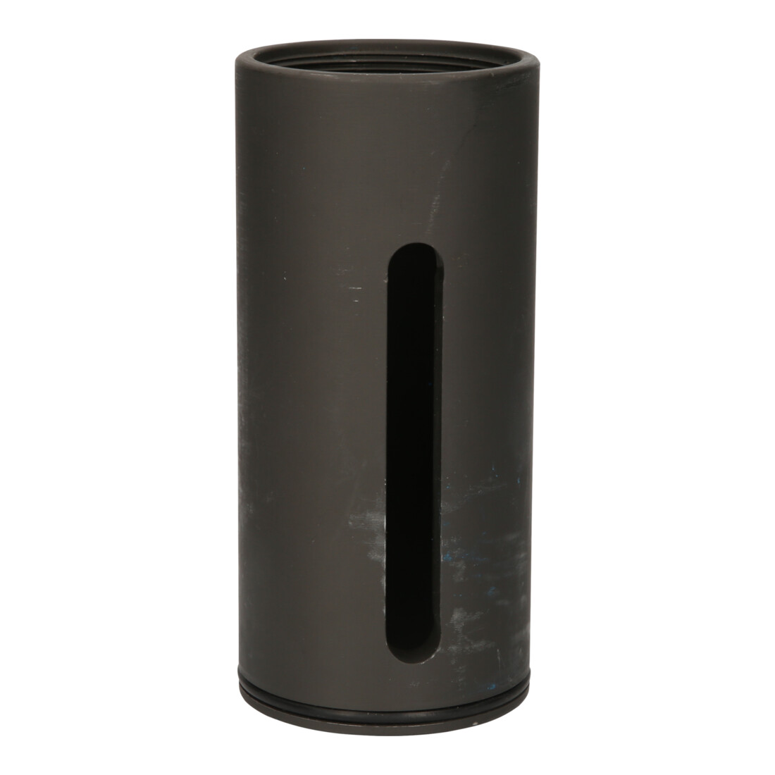 Cloche de traction, Ø67 mm KS Tools