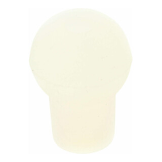 Cloche d'étanchéité 9014MG-041 HAZET