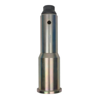 Cloche d'extraction, 390 mm KS Tools