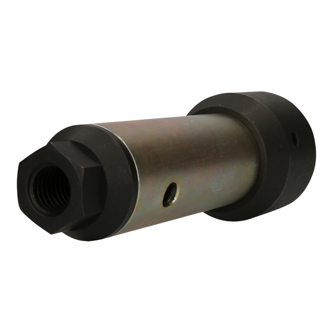 Cloche d'extraction, Ø 100 mm KS Tools