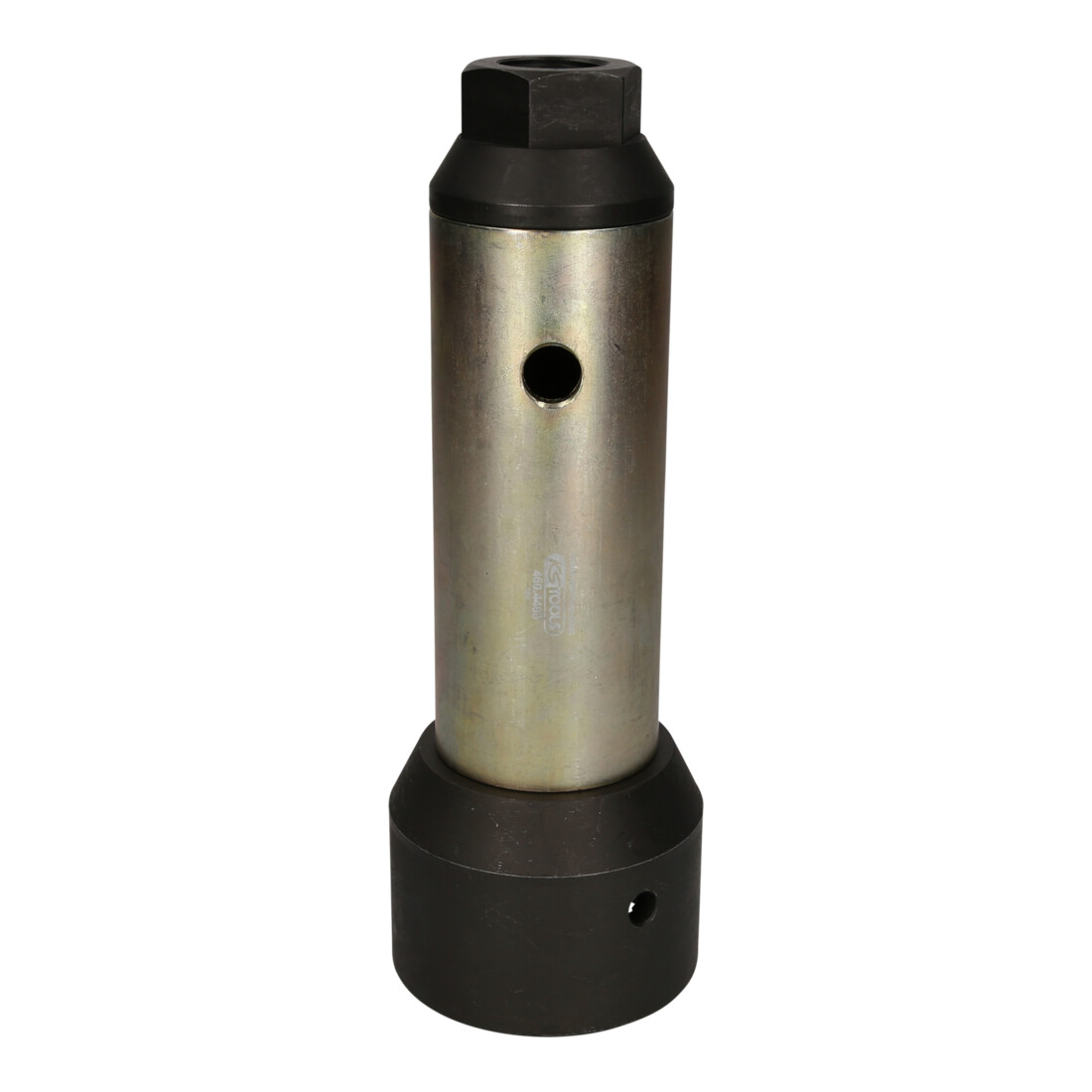 Cloche d'extraction, Ø 100 mm KS Tools