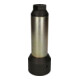 Cloche d'extraction, Ø 100 mm KS Tools-4