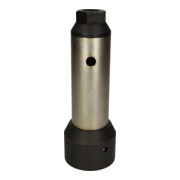 Cloche d'extraction, Ø 100 mm KS Tools-5