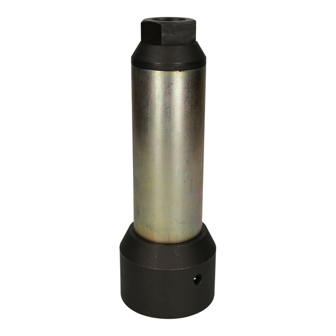 Cloche d'extraction, Ø 100 mm KS Tools