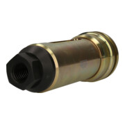 Cloche d'extraction Ø 65 mm KS Tools-4