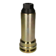 Cloche d'extraction Ø 65 mm KS Tools-5