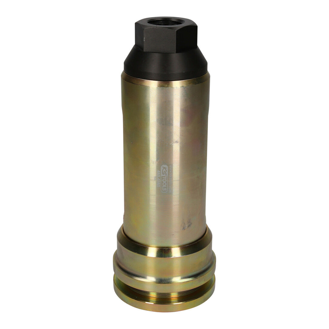 Cloche d'extraction Ø 65 mm KS Tools