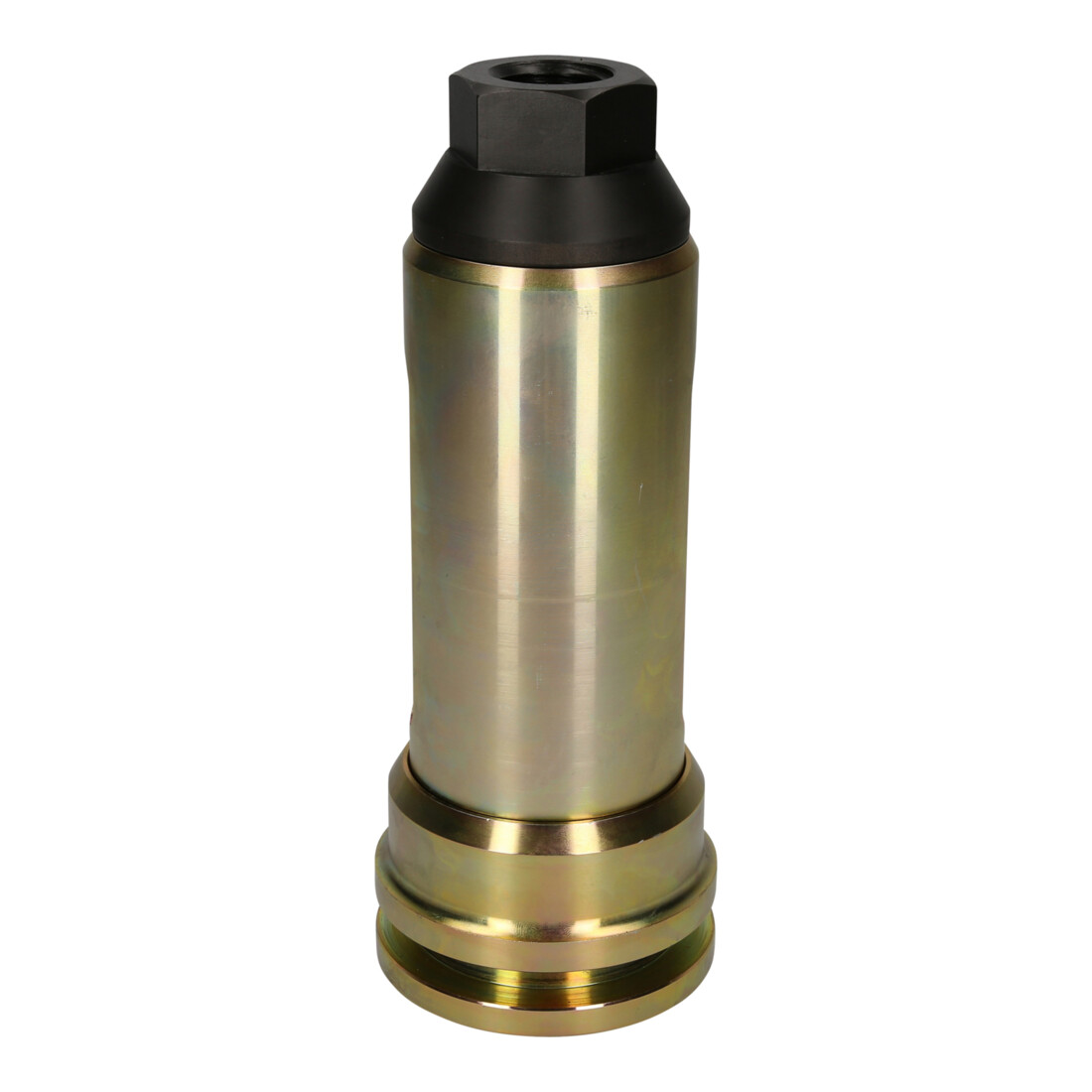 Cloche d'extraction Ø 65 mm KS Tools