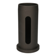 Cloche d'extraction Ø 68 mm KS Tools-4