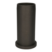 Cloche d'extraction Ø 68 mm KS Tools-5