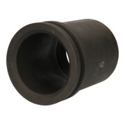 Cloche d'extraction Ø 71 mm KS Tools