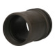 Cloche d'extraction Ø 71 mm KS Tools-2