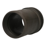 Cloche d'extraction Ø 71 mm KS Tools-2