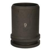Cloche d'extraction Ø 71 mm KS Tools-4