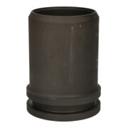 Cloche d'extraction Ø 71 mm KS Tools-5