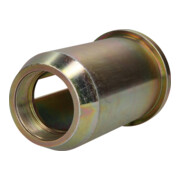 Cloche d'extraction Ø 90 mm KS Tools-2