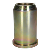Cloche d'extraction Ø 90 mm KS Tools-4