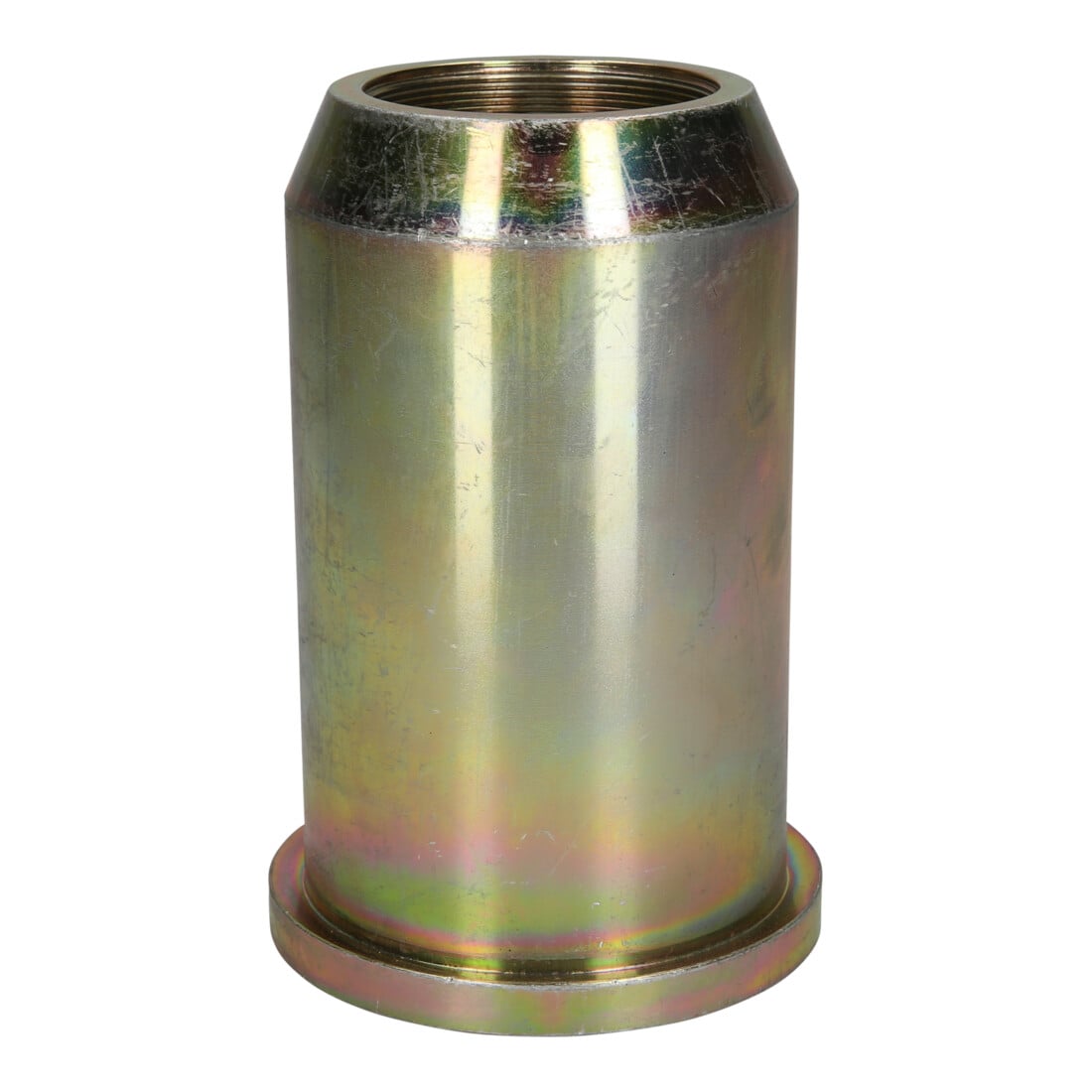 Cloche d'extraction Ø 90 mm KS Tools