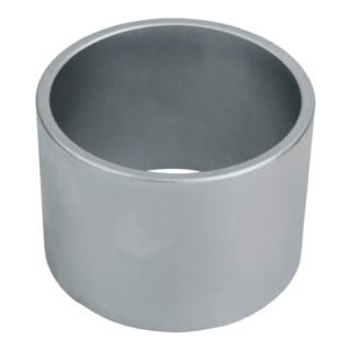 Cloche d'extraction KS Tools