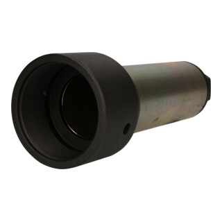 Cloche d'extraction, Ø 100 mm KS Tools