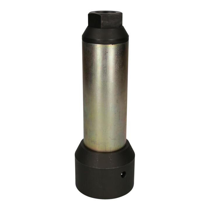 Cloche d'extraction, Ø 100 mm KS Tools
