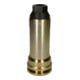 Cloche d'extraction Ø 65 mm KS Tools
