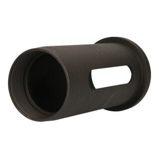 Cloche d'extraction Ø 68 mm KS Tools