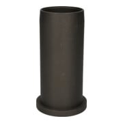 Cloche d'extraction Ø 68 mm KS Tools-5
