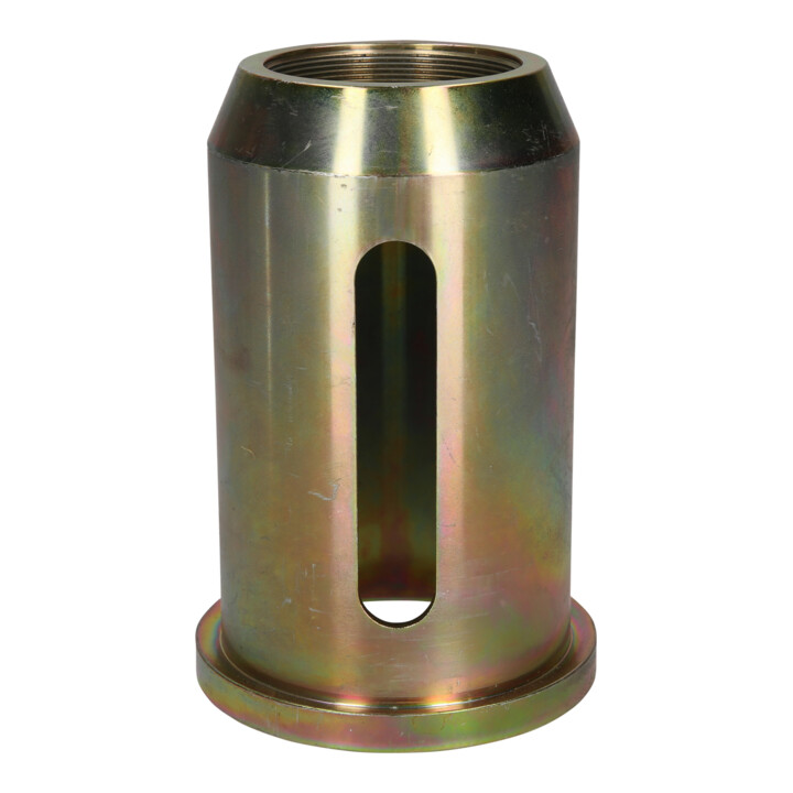 Cloche d'extraction Ø 90 mm KS Tools