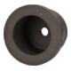 Cloche d'insertion, Ø ext. 108 mm, Ø int. 70 mm KS Tools-1