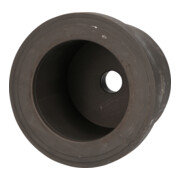 Cloche d'insertion, Ø ext. 108 mm, Ø int. 70 mm KS Tools-1
