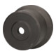 Cloche d'insertion, Ø ext. 108 mm, Ø int. 70 mm KS Tools-2