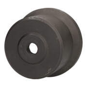 Cloche d'insertion, Ø ext. 108 mm, Ø int. 70 mm KS Tools-2