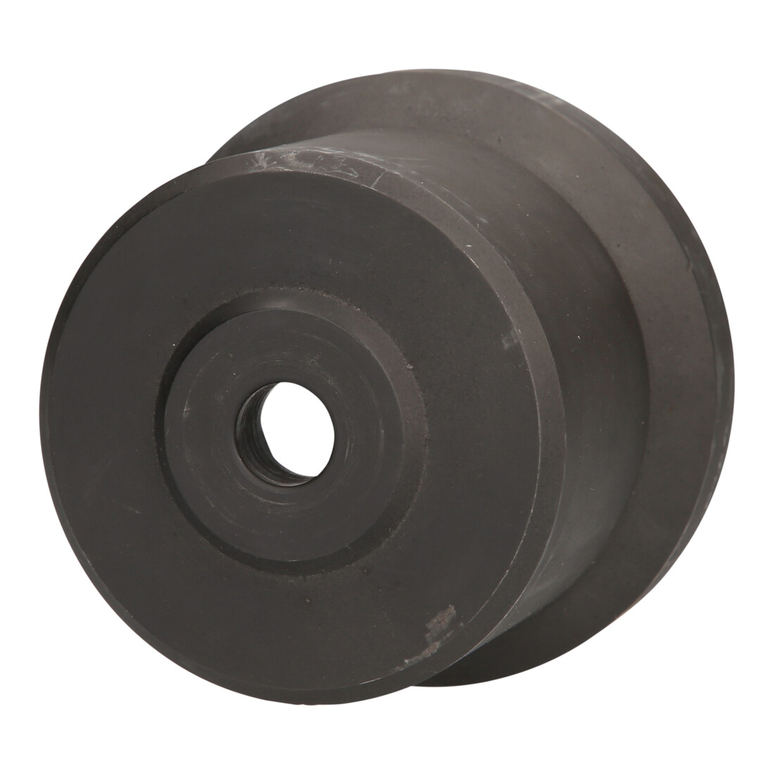 Cloche d'insertion, Ø ext. 108 mm, Ø int. 70 mm KS Tools